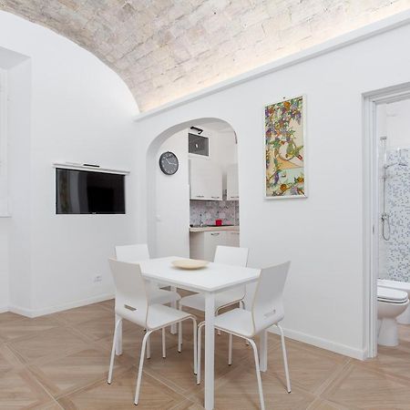 Groundfloor Wonderfull Apartment Rome Exterior photo