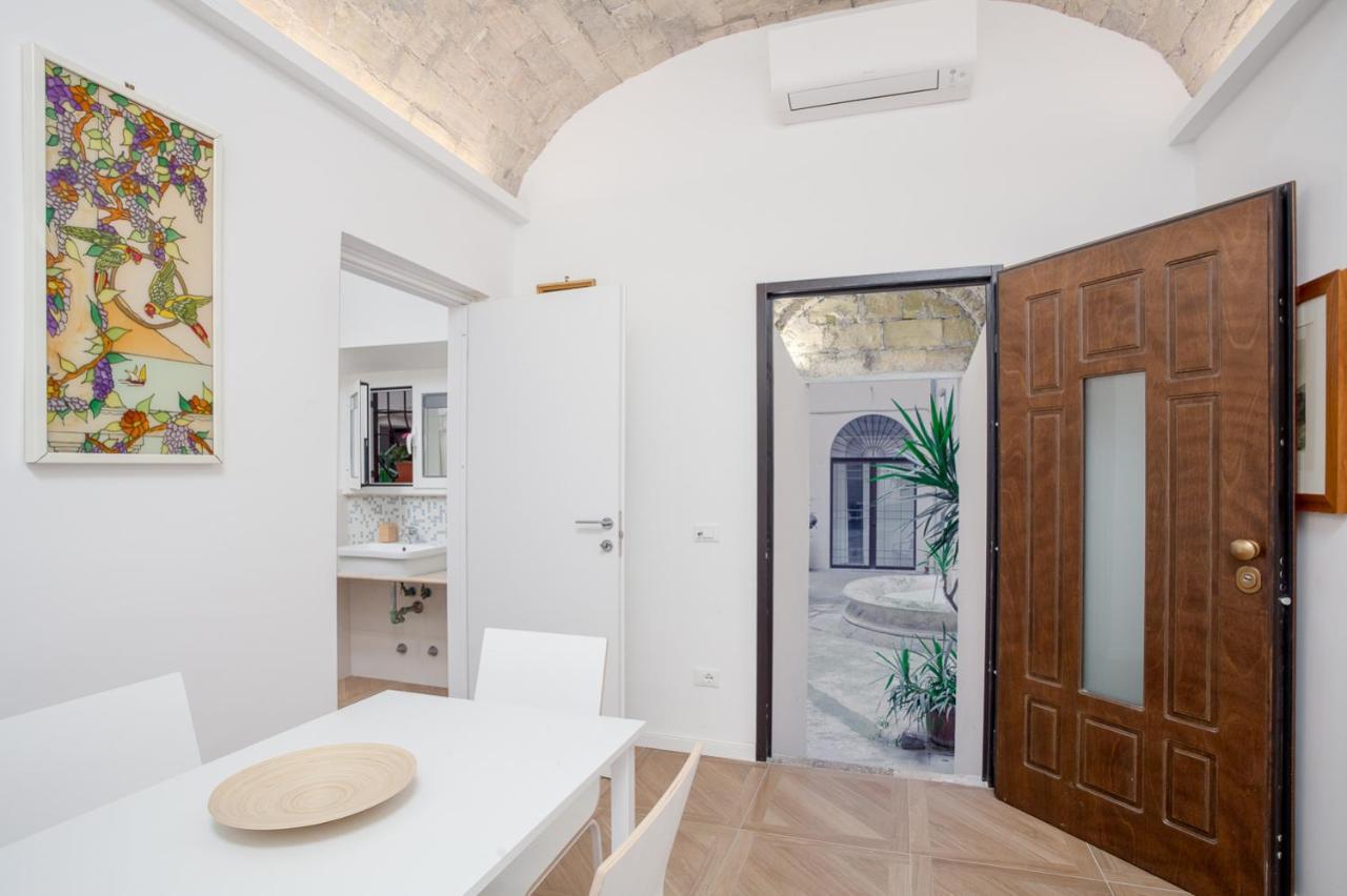 Groundfloor Wonderfull Apartment Rome Exterior photo